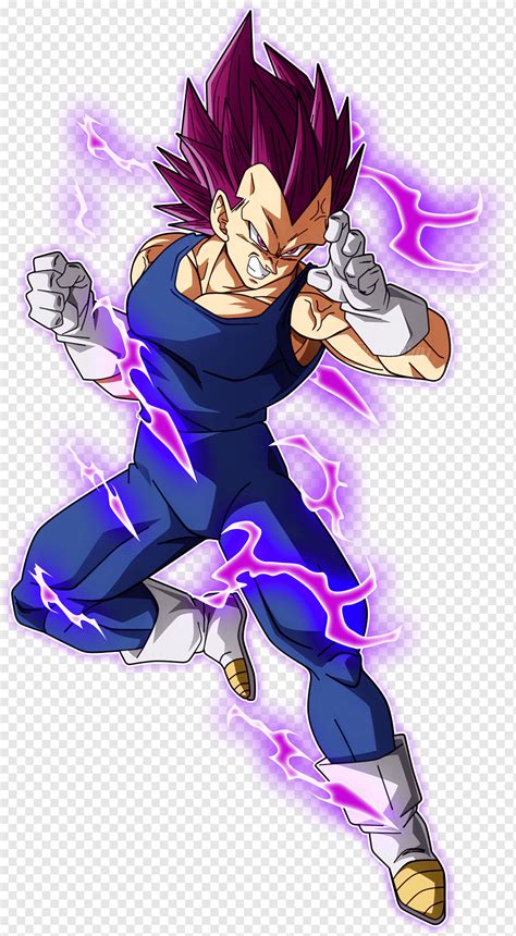 vegeta ultra ego|vegeta ultra ego disegno.